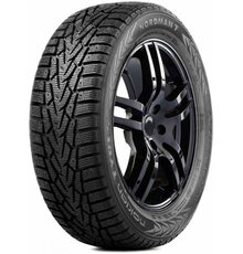 Ikon 225/60R16 102T XL Nordman 7 (шип.)