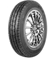 Onyx 215/75R16C 116/114R NY-W287