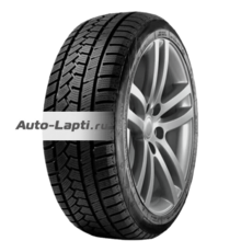 Ovation 215/50R17 95H Ecovision W-588