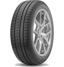 Pirelli 175/65R14 82T Cinturato P1 Verde
