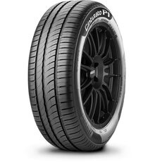 Pirelli 185/55R15 82H Cinturato P1