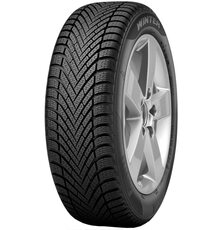 Pirelli 175/60R15 81T Cinturato Winter (2020 г.в.)