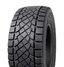 Predator New Mutant Arctic 275/60R20 115T