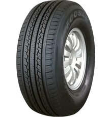 Rapid 205/60R16 96V Ecosaver