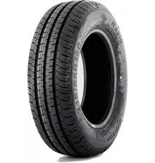 Rapid 195/70R15C 104/102R EffiVan