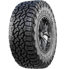 Roadcruza 205/70R15 96T RA7000 X/T