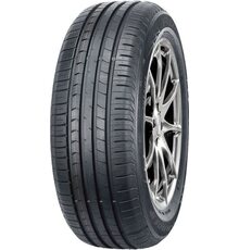 Roadking 195/50R15 82V Argos HP