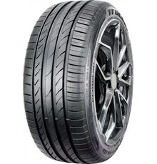 Roadking 215/40R17 87W XL Argos UHP