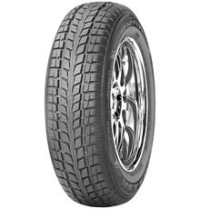Roadstone 175/65R14 82T N'Priz 4S (старше 3-х лет)