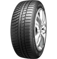 RoadX 155/70R13 75T RXMotion 4S