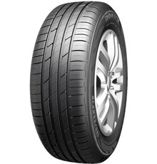 RoadX 185/55R15 86V XL RXMotion H12