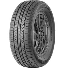 RockBlade 195/50R15 82V ROCK 515