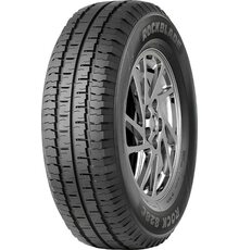 RockBlade 195/70R15C 104/102R ROCK 828C