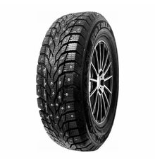 Rotalla 255/45R20 105H XL S500 (шип.)