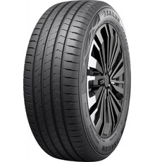 Sailun 155/65R13 73T Atrezzo Elite 2