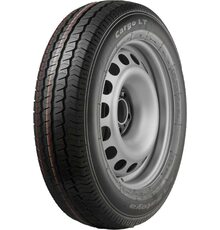 Satoya 185/75R16C 104/102R Cargo LT (M+S)