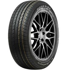 Satoya 185/60R15 84H DORO S-63