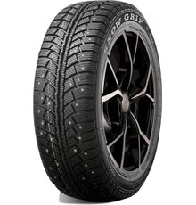 Satoya 185/65R14 86T Snow Grip (шип.)