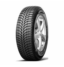 Sava 185/60R15 88T XL Eskimo ICE