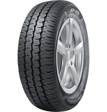 Sunfull 185/75R16C 104/102R SF-05