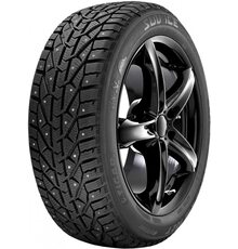 Tigar 215/65R17 103T XL SUV Ice (шип.) (2021 г.в.)