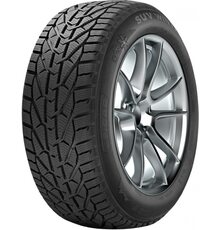 Formula 185/60R15 88T XL Winter (2022 г.в.)
