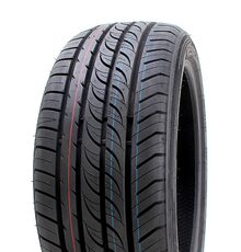 Toledo TL1000 245/45R20 99W