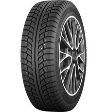 Torero 175/65R14 86T XL MP30 (шип.)