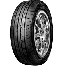 Triangle 165/60R14 75H Protract TE301 M+S