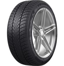 Triangle 155/80R13 79T WinterX TW401 M+S 3PMSF