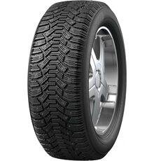 Tunga 185/65R15 88Q Nordway (шип.)
