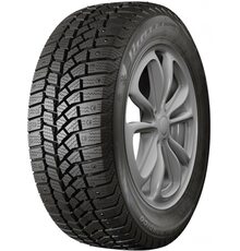 Viatti 175/65R14 82T Brina Nordico V-522 (шип.)