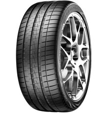Vredestein 255/35ZR20 97(Y) XL Ultrac Vorti