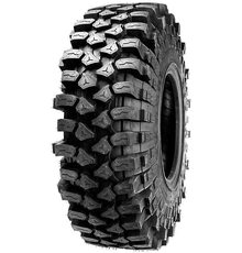 Wanda LT265/75-15 109K Claw XTR WN02 POR