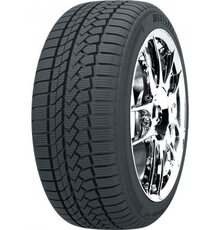 Goodride 225/55R19 99V ZuperSnow Z-507
