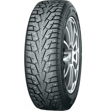 Yokohama 175/65R14 86T XL iceGuard Stud iG55 (шип.)