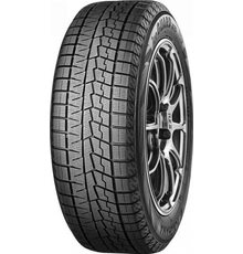 Yokohama 145/65R15 72Q iceGuard iG70