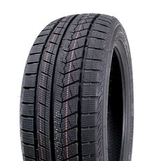 Zmax IcePioneer 868 215/60R17 96H