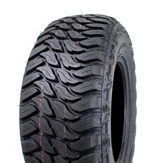 Zmax Maxatraves M/T 35X/12.5R17 121Q