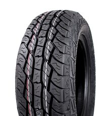 Zmax Terra Xplorer C2 A/T 205/R16C 110/108S